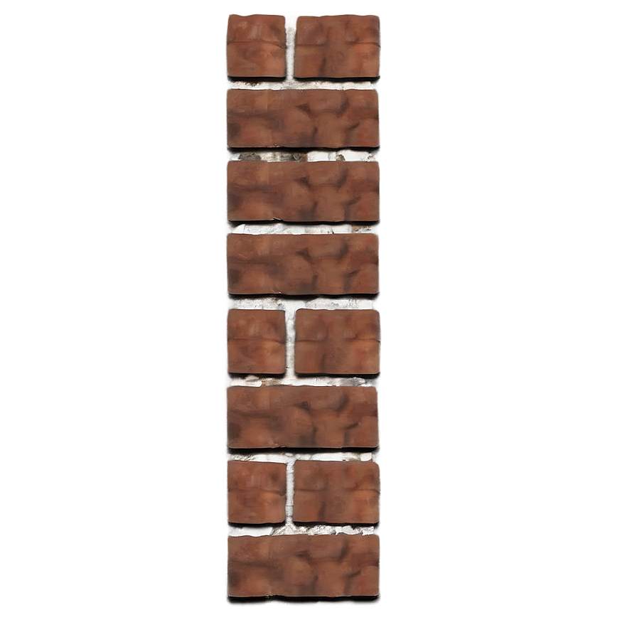 Rustic Brick Tiles Png 68 PNG Image