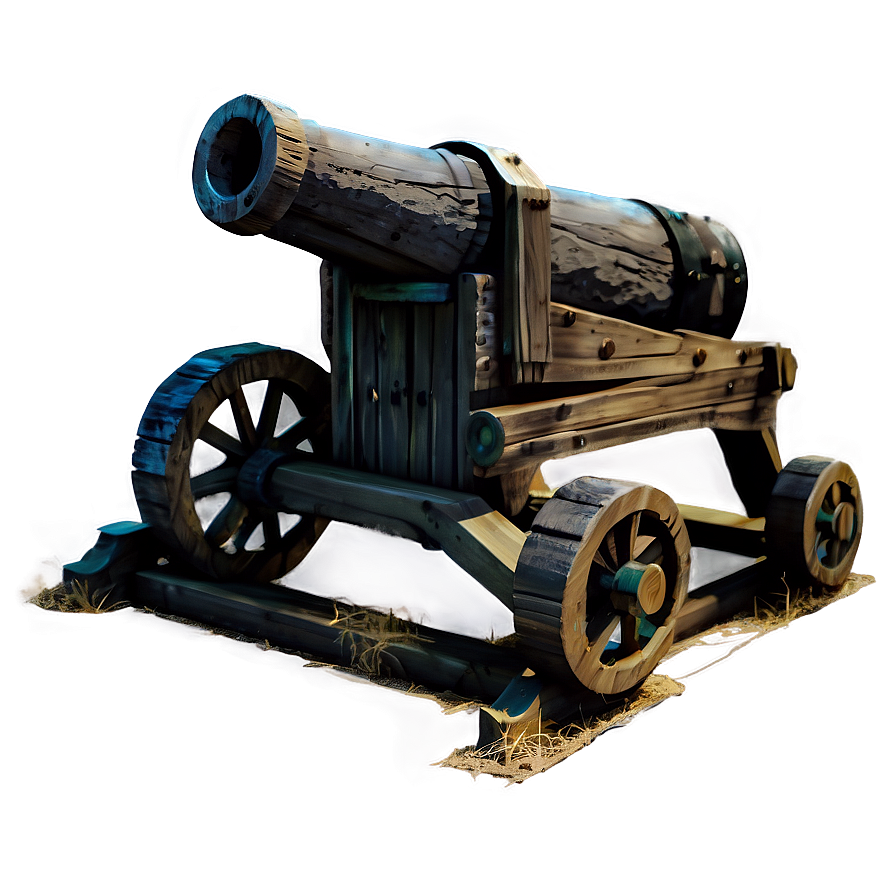 Cannon PNG Images - Page 4 [200+] - SubPNG.com