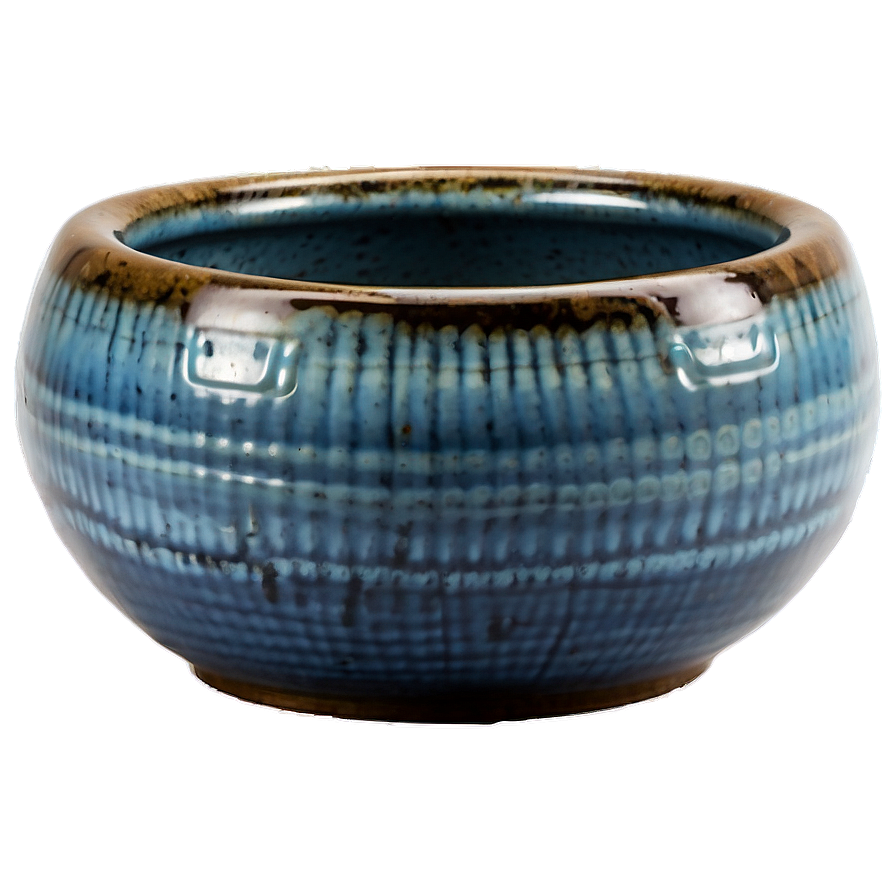 Rustic Ceramic Png 06292024 PNG Image