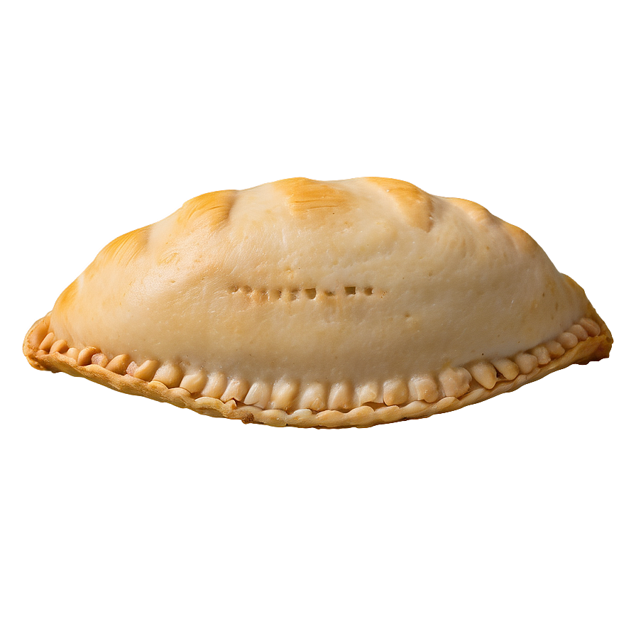 Rustic Empanada Varieties Png Ybd76 PNG Image