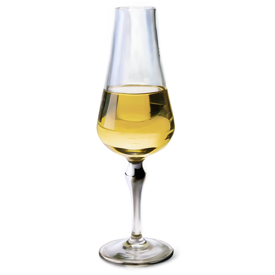 Rustic Grappa Glass Png 45 PNG Image