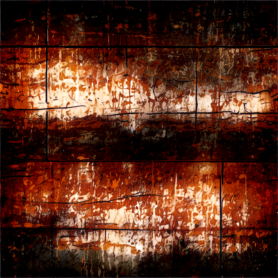 Rustic Grunge Texture For Graphics Png Gjn90 PNG Image