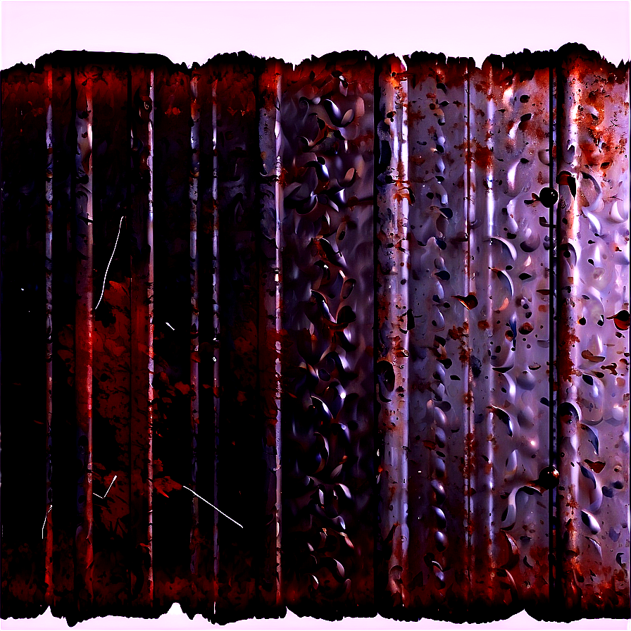 Rustic Metal Texture Png Thg PNG Image