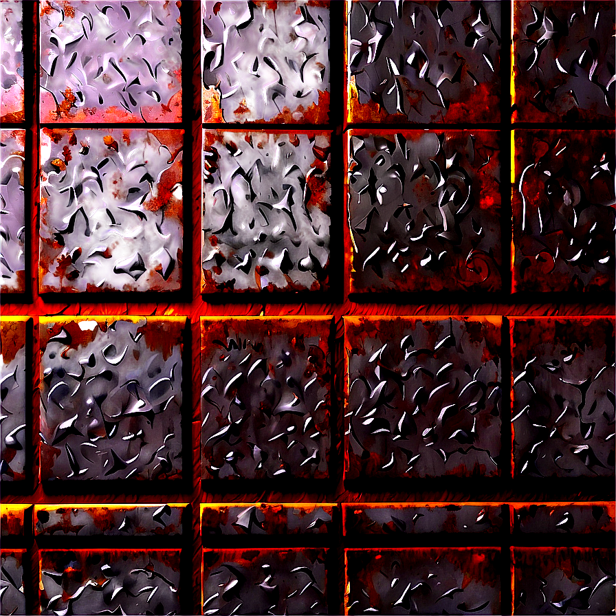 Rustic Metal Texture Png Wuc83 PNG Image