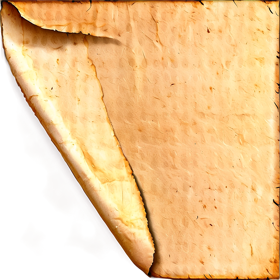 Rustic Old Paper Texture Png Xsn PNG Image