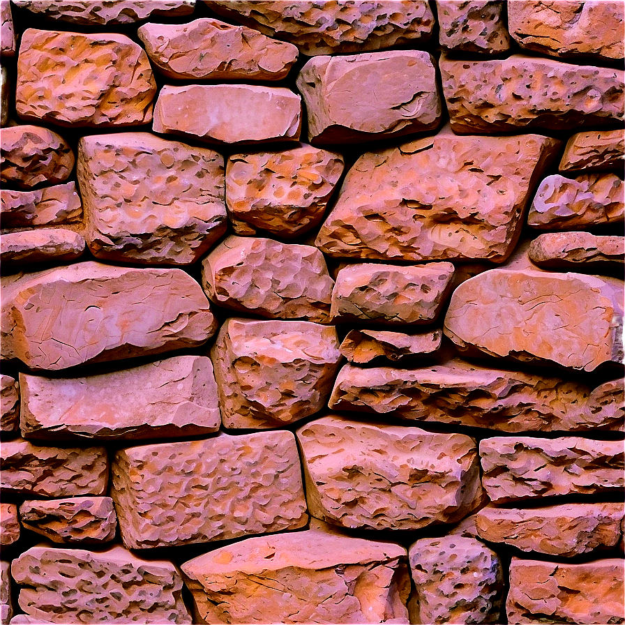 Rustic Stone Texture Png Nkk33 PNG Image