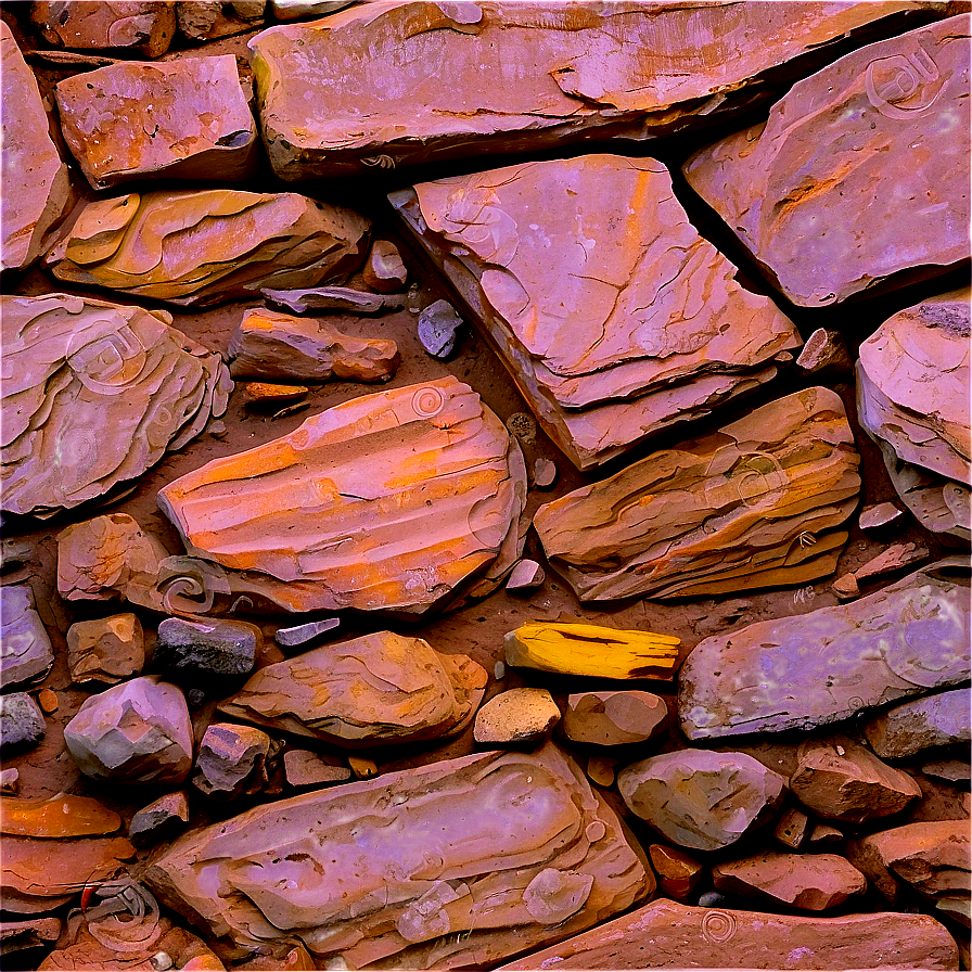 Rustic Stone Texture Png Wbe86 PNG Image