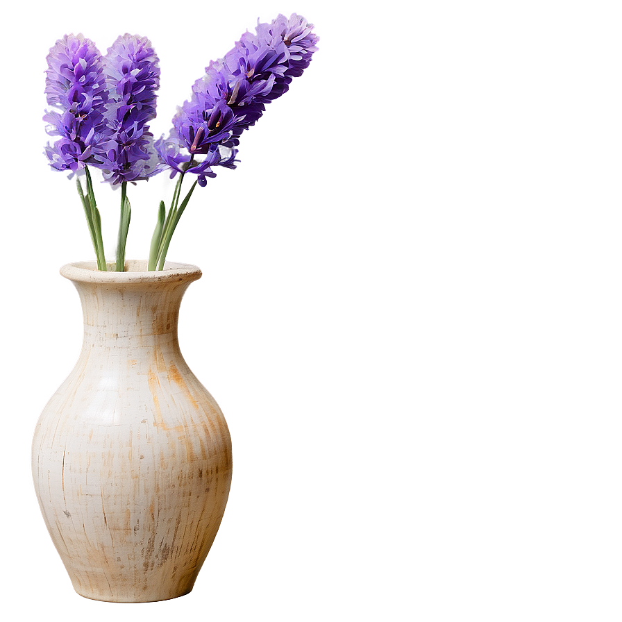 Rustic Vase Png 73 PNG Image