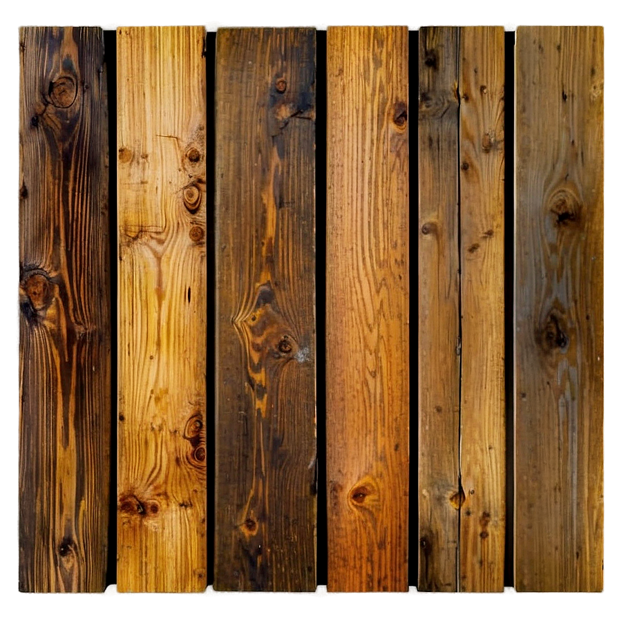 Rustic Wood Floor Png 05242024 PNG Image