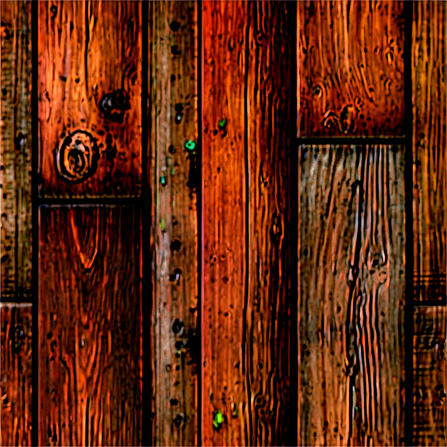 Rustic Wood Floor Png Dtr21 PNG Image