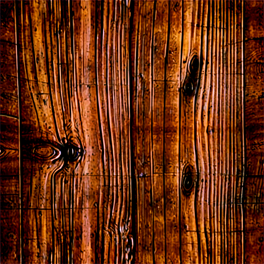 Rustic Wood Grain Png Ucq PNG Image