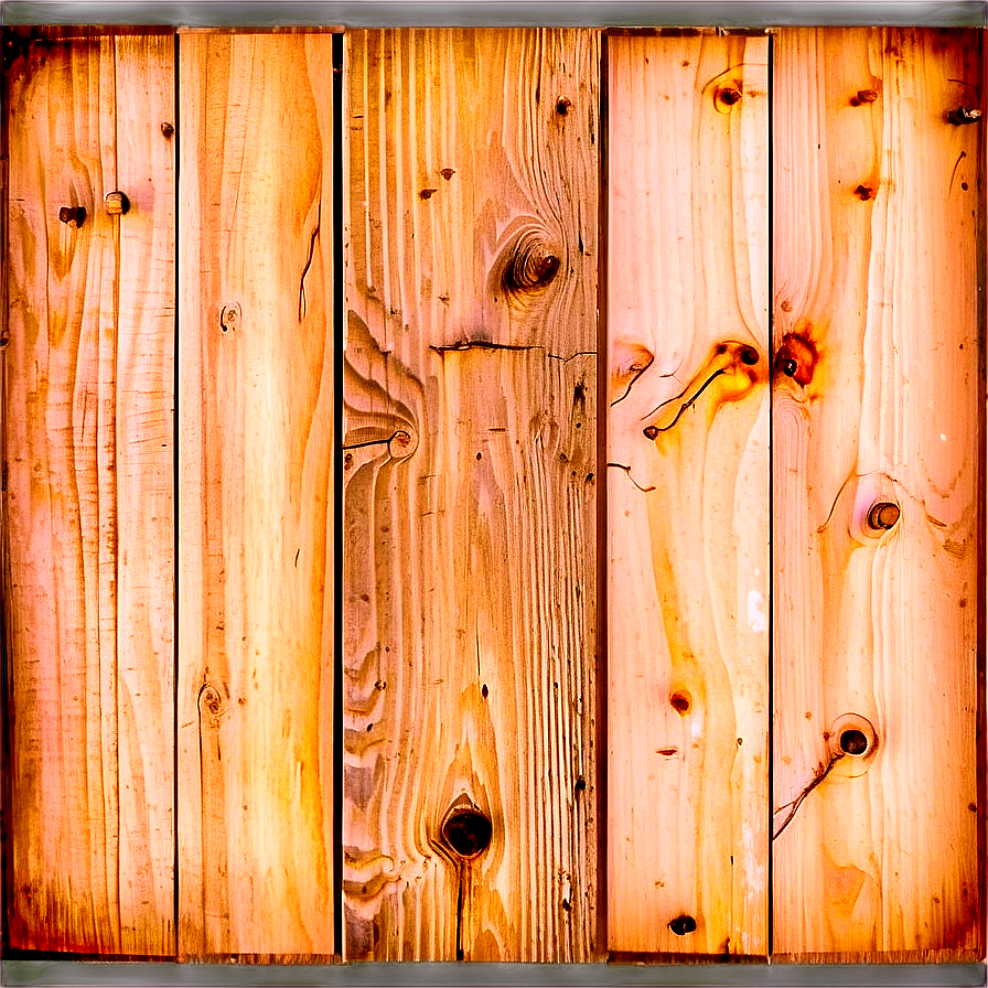 Rustic Wood Sign Png Ulq57 PNG Image