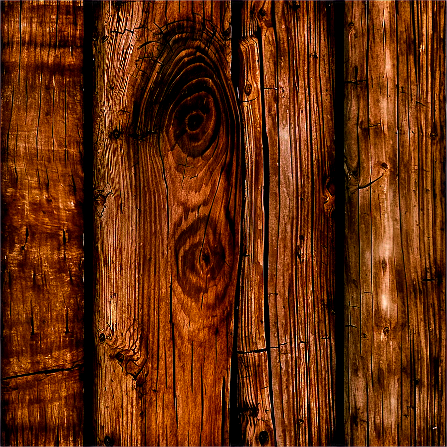 Rustic Wood Texture Png 05212024 PNG Image