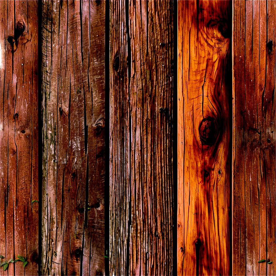 Rustic Wood Texture Png 05212024 PNG Image