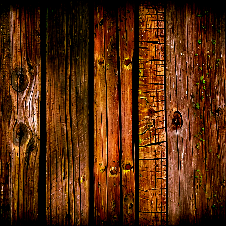 Rustic Wood Texture Png 41 PNG Image