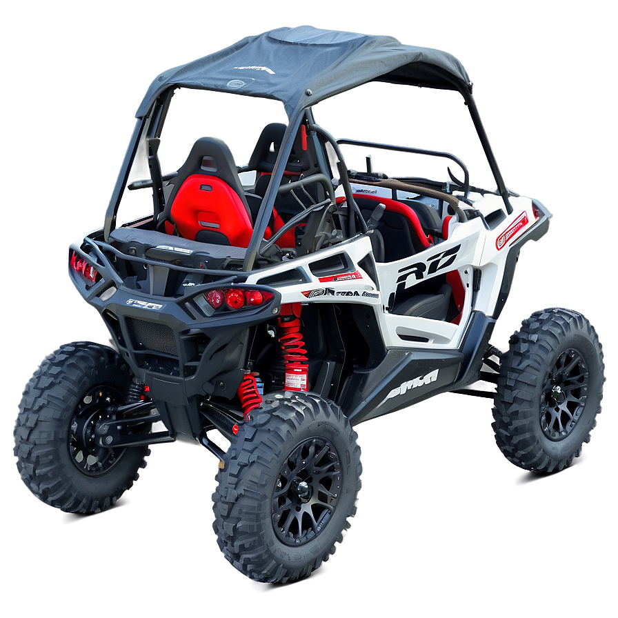 Rzr Adventure Packing List Png 37 PNG Image