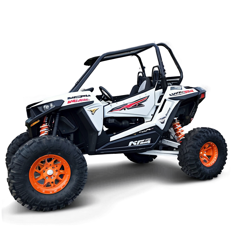 Rzr Iconic Landmark Visits Png 19 PNG Image