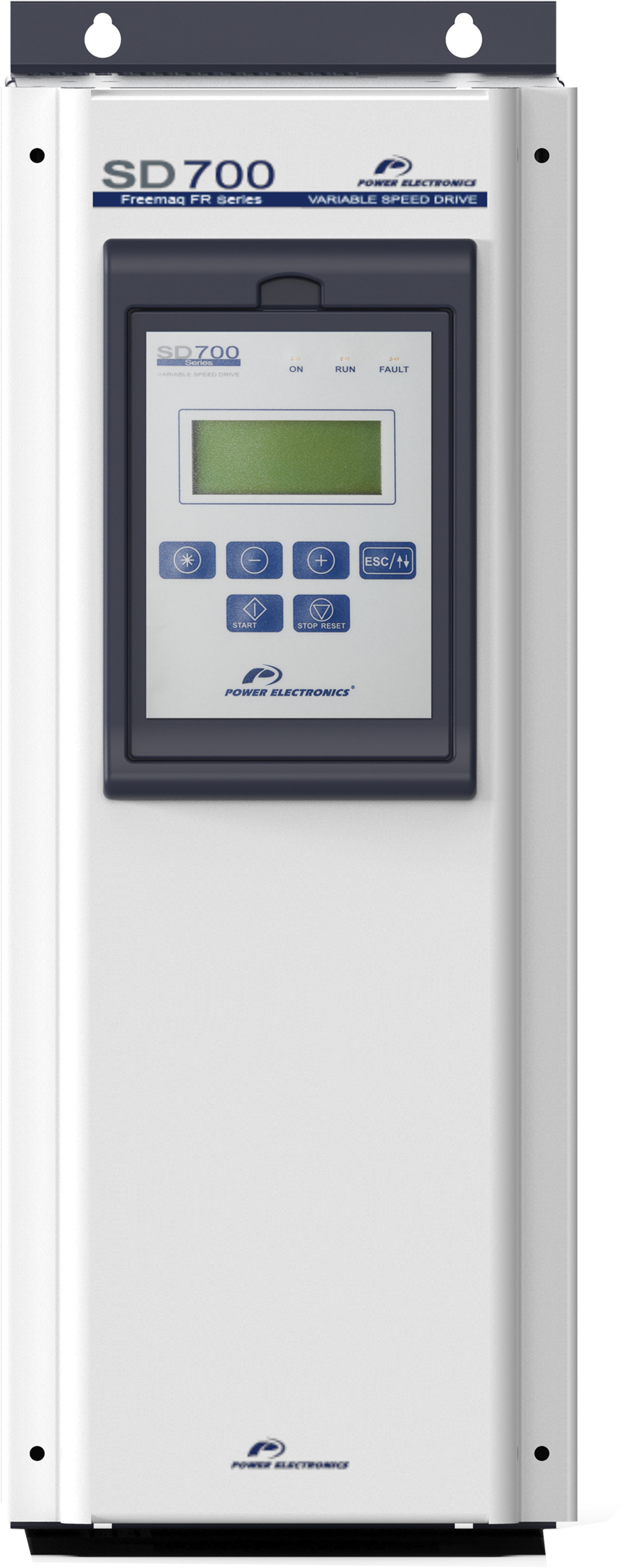 S D700_ Variable_ Speed_ Drive PNG Image