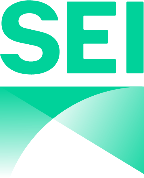 S E O Company Logo Design PNG Image