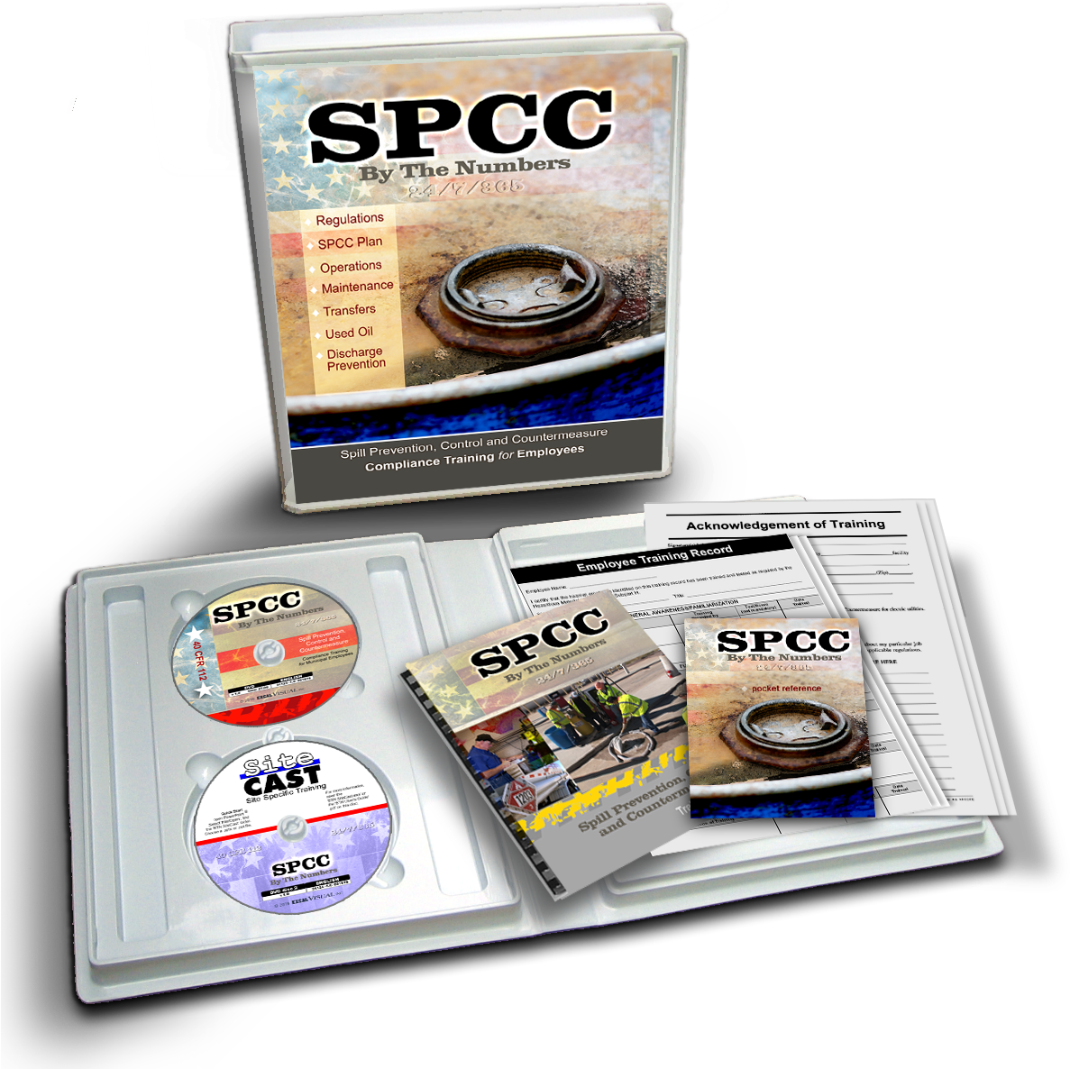 S P C C Training C Dand Case PNG Image