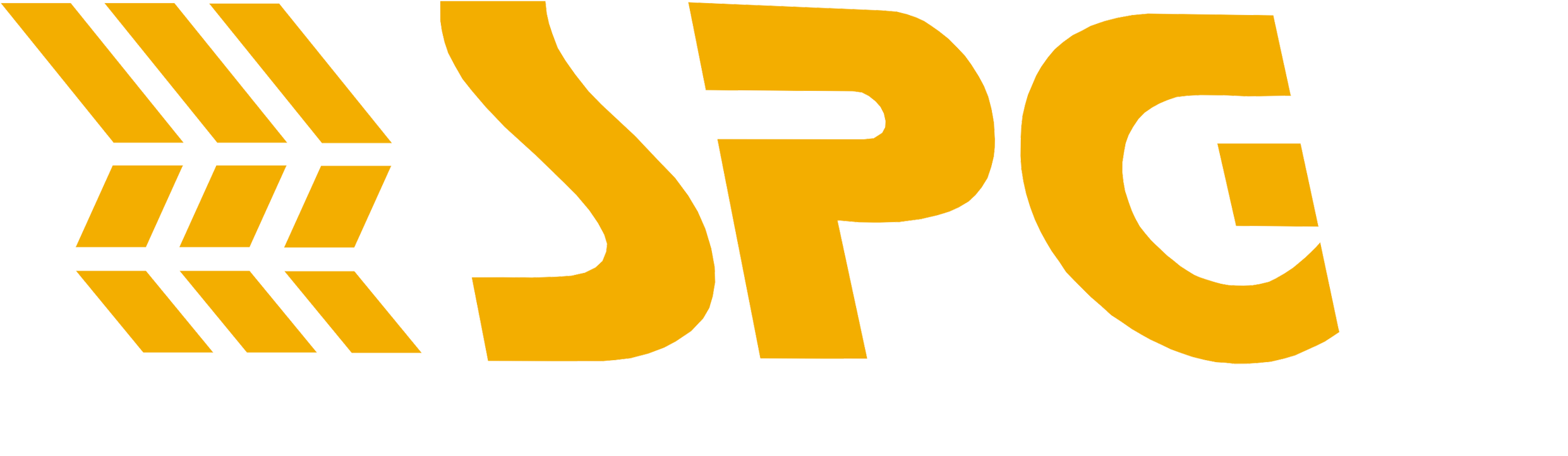 S P G Pneumatic Solutions Logo PNG Image