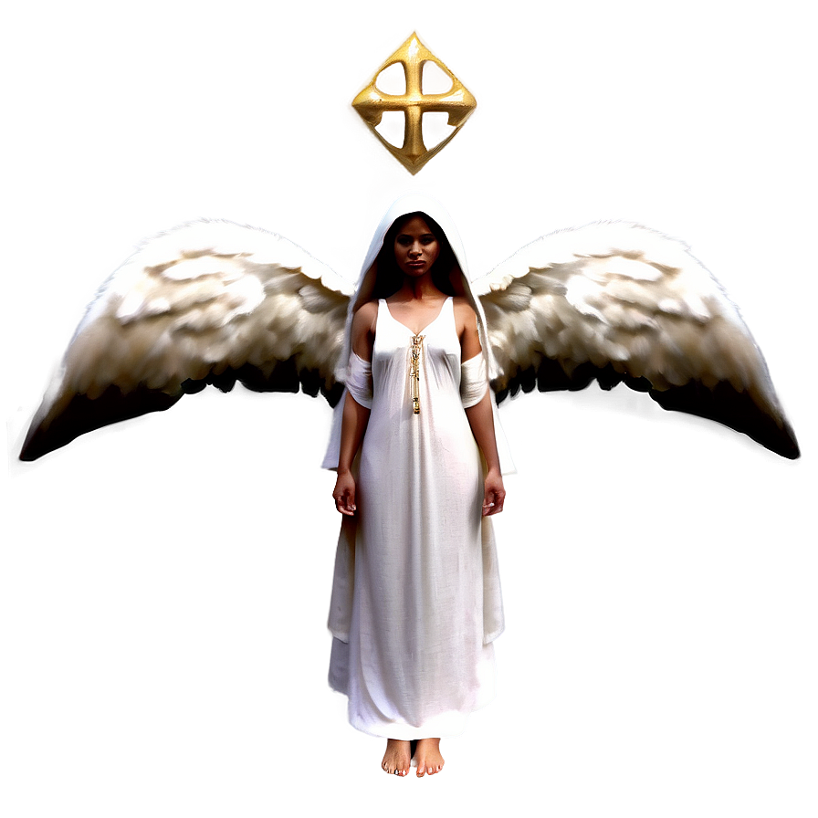 Sacred Angels Png 06202024 PNG Image