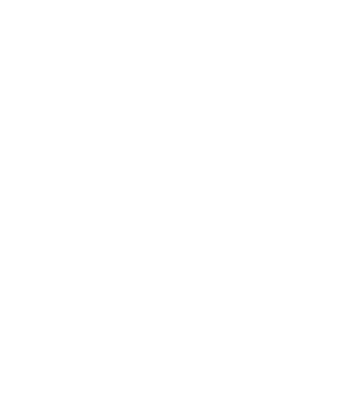 Sacred Knot Tattoo Design PNG Image