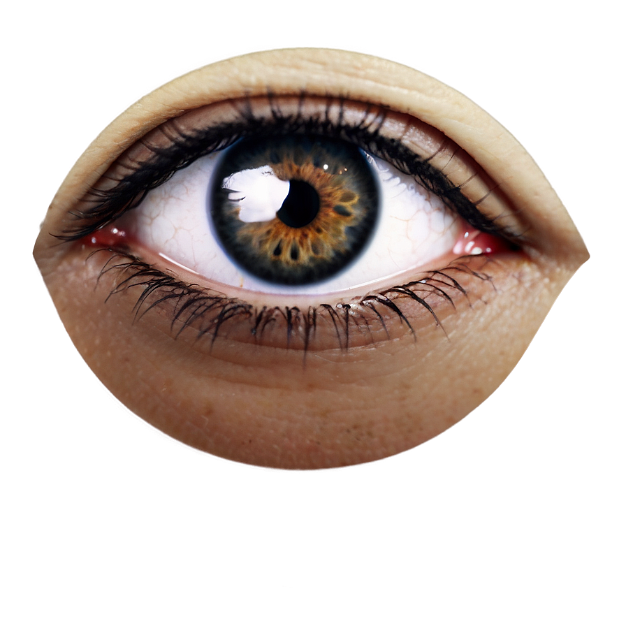 Sad Eyes Png 78 PNG Image