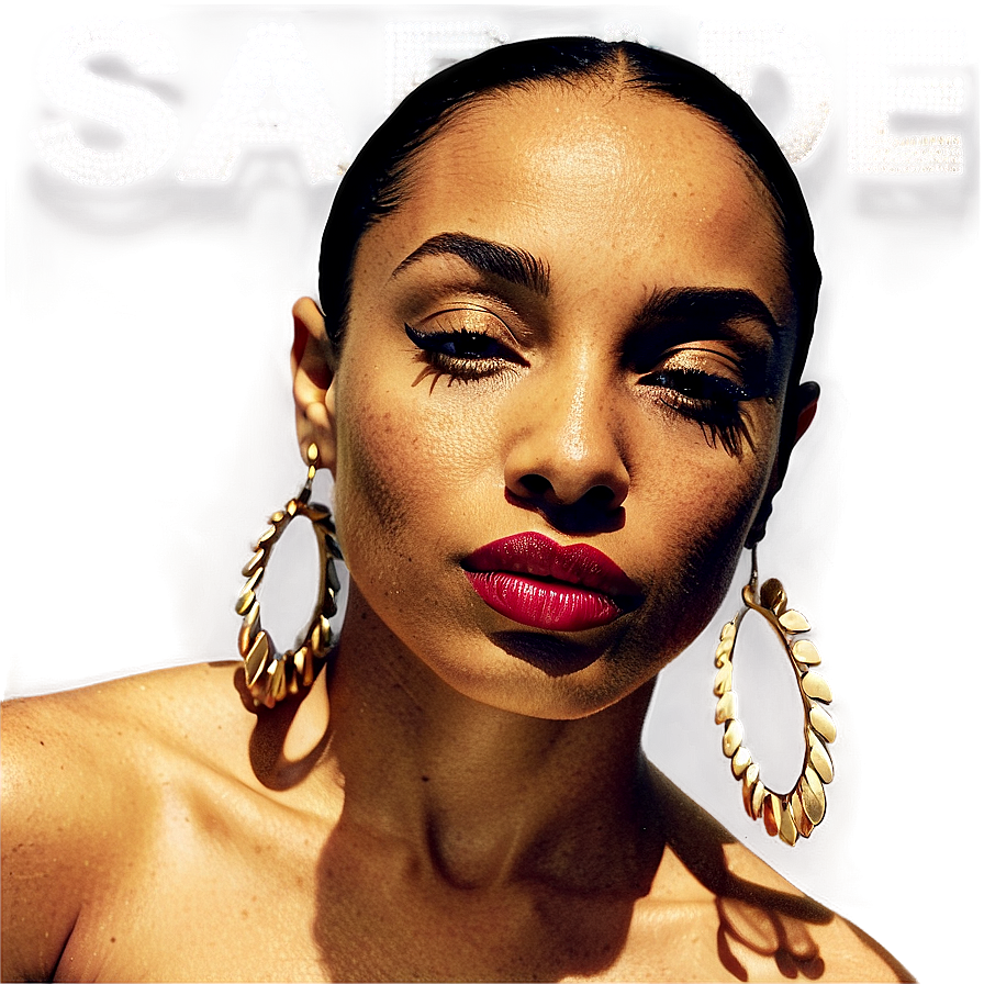 Sade Diamond Life Album Art Png Cne PNG Image