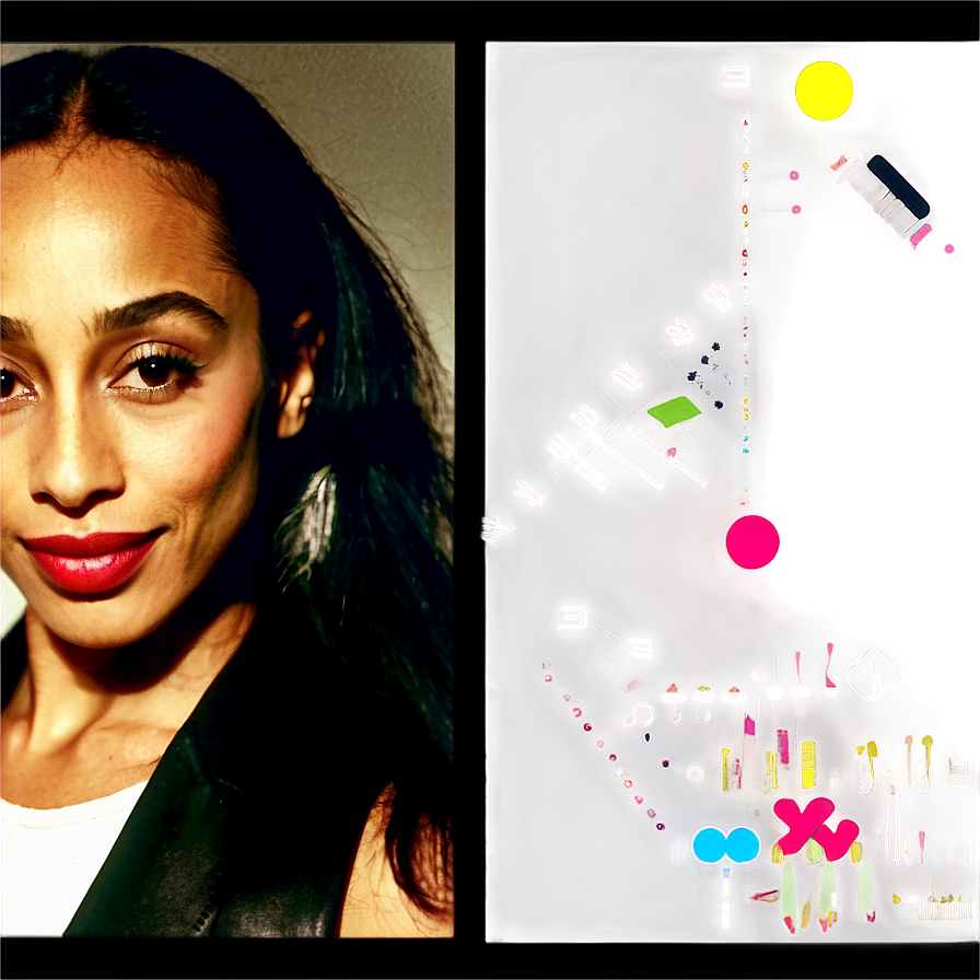 Sade's Jazz Influences Png Oyu83 PNG Image