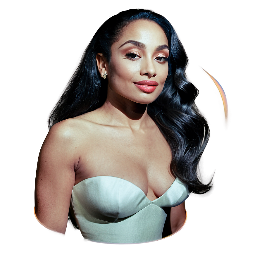 Sade Timeless Beauty Png 06242024 PNG Image