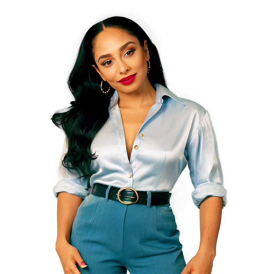 Sade Vintage Poster Png 73 PNG Image