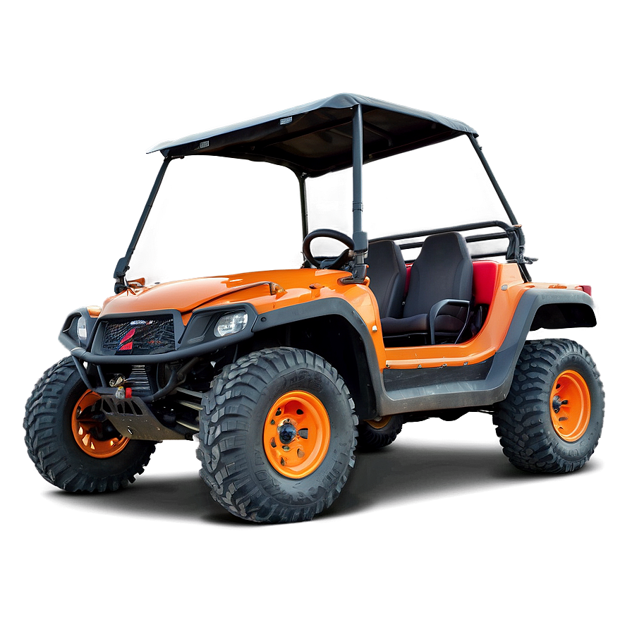 Safari Adventure Buggy Tour Png 57 PNG Image