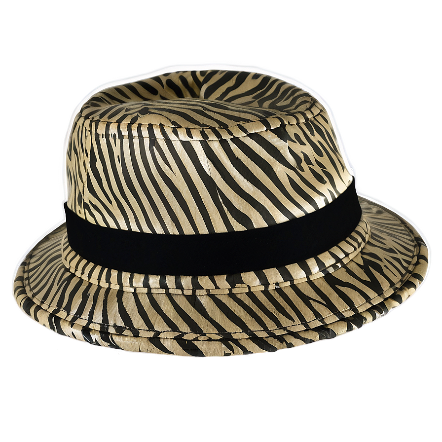 Safari Explorer Hat Png 12 PNG Image