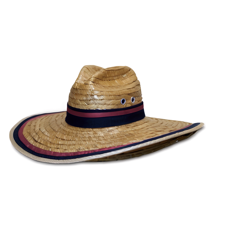 Safari Sun Hat Png Alk PNG Image