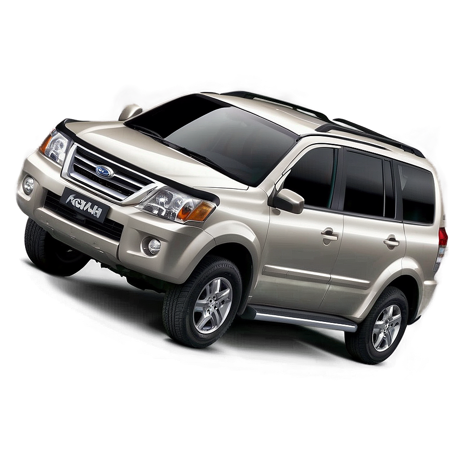 Safe And Reliable Used Cars Png 49 PNG Image