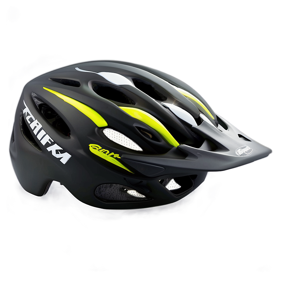 Safety Bike Helmet Png Qkk PNG Image