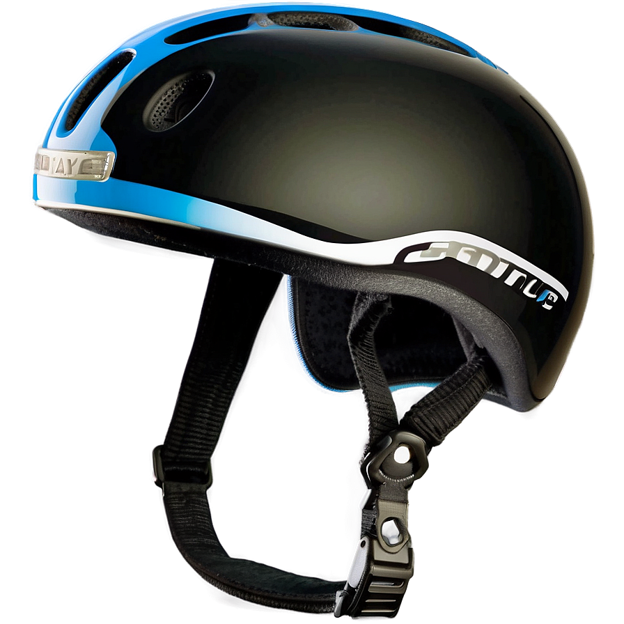 Safety Bike Helmet Png Vpc67 PNG Image