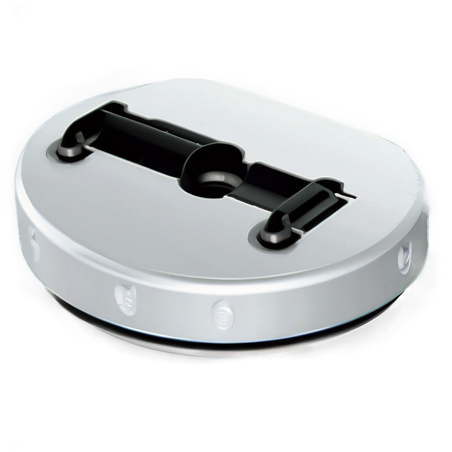 Safety Cover Plug Png 06122024 PNG Image