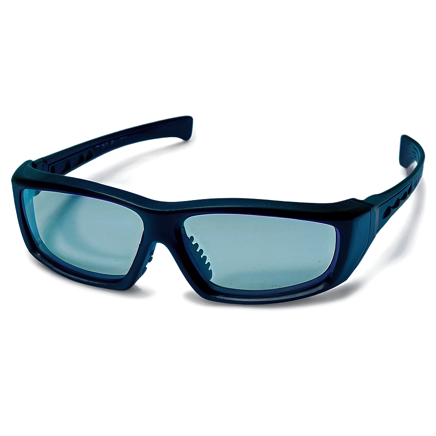 Safety Glasses Standard Png 61 PNG Image