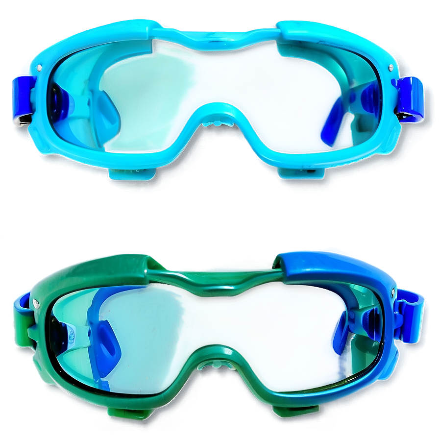 Safety Glasses With Uv Protection Png 89 PNG Image