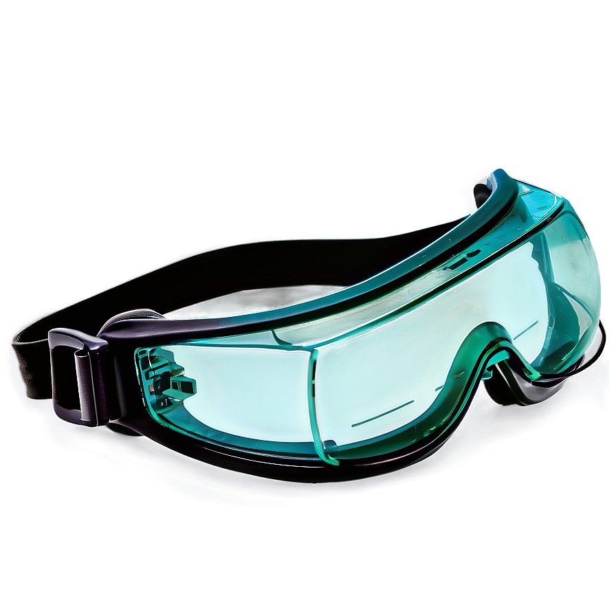 Safety Goggles For Chemicals Png 05252024 PNG Image