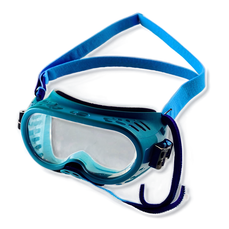 Safety Goggles For Women Png Gtc38 PNG Image