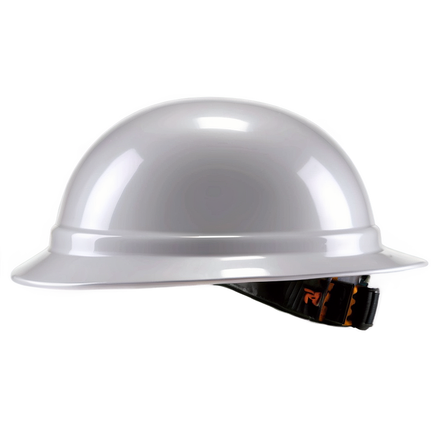 Safety Hard Hat Png 05252024 PNG Image