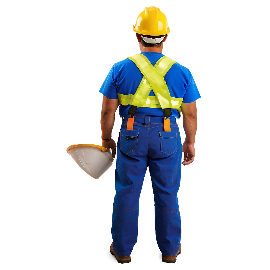 Safety Hard Hat Png Wnd35 PNG Image