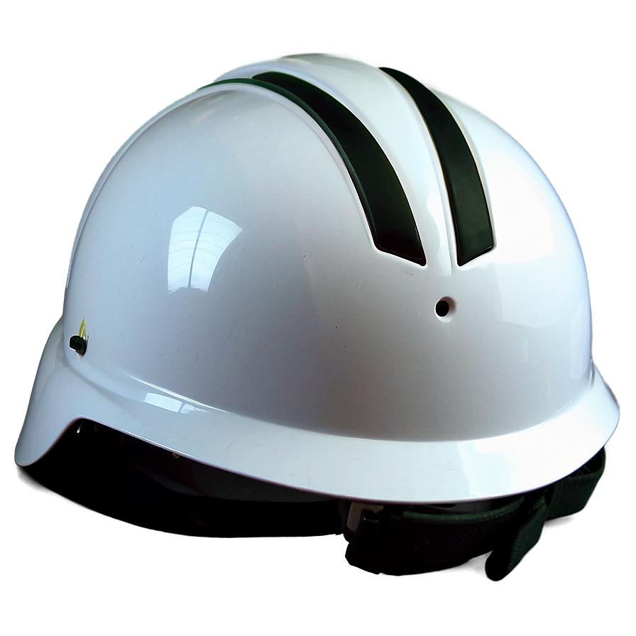 Safety Helmet Png 66 PNG Image