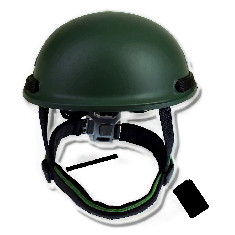 Safety Helmet Png Yaw22 PNG Image