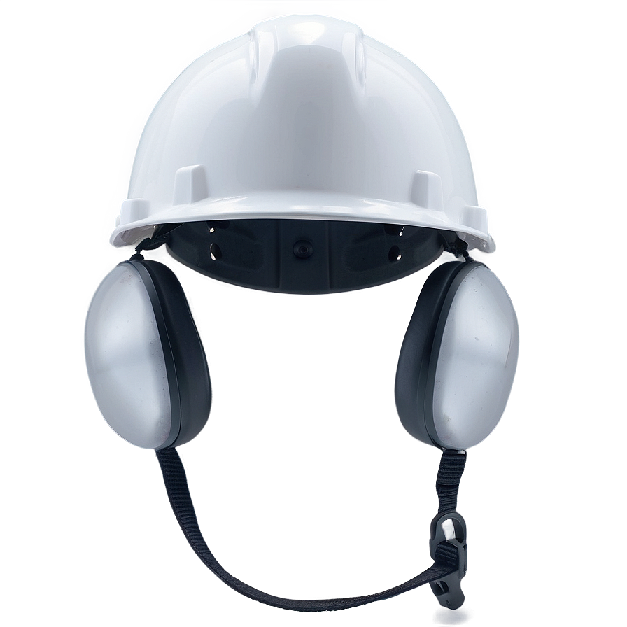 Safety Helmet Standards Png 06122024 PNG Image