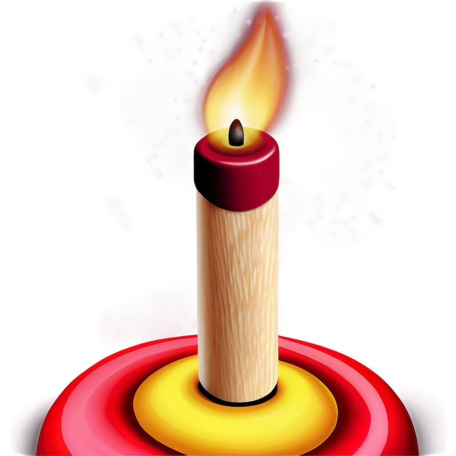 Safety Match Png 85 PNG Image