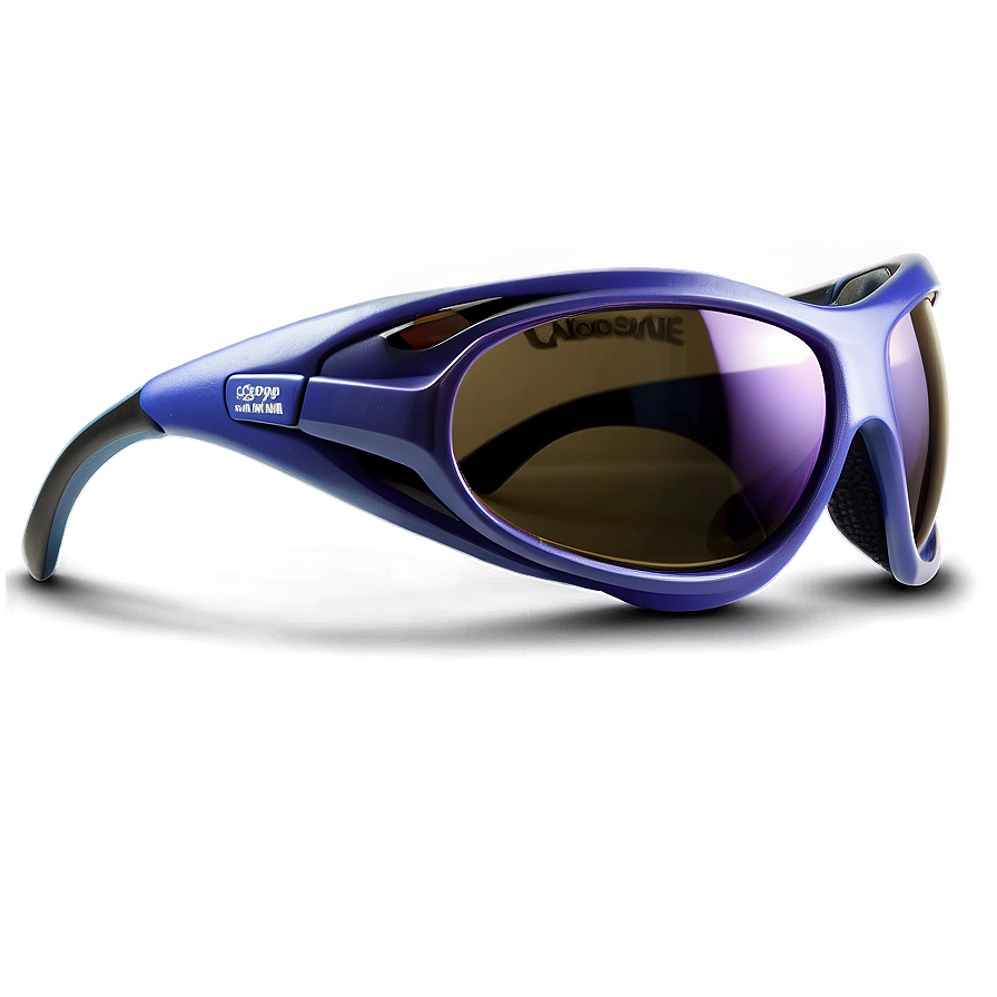 Safety Sunglasses Work Png Fkj28 PNG Image